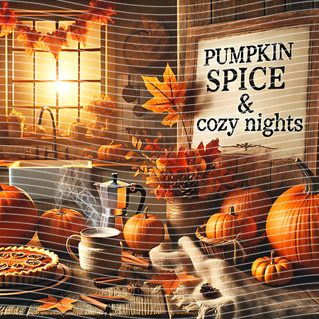 20oz integrate-EJ-3747